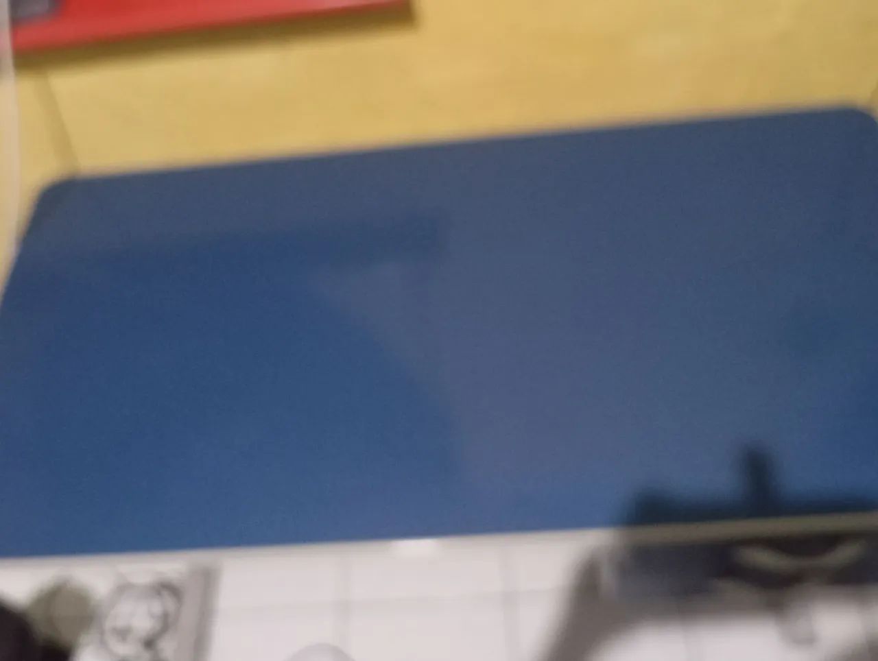 Mesa para escritório  - Foto 2