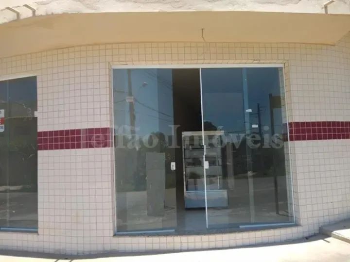 LO0008 - Loja Comercial Venda em Pinheiral - Foto 3