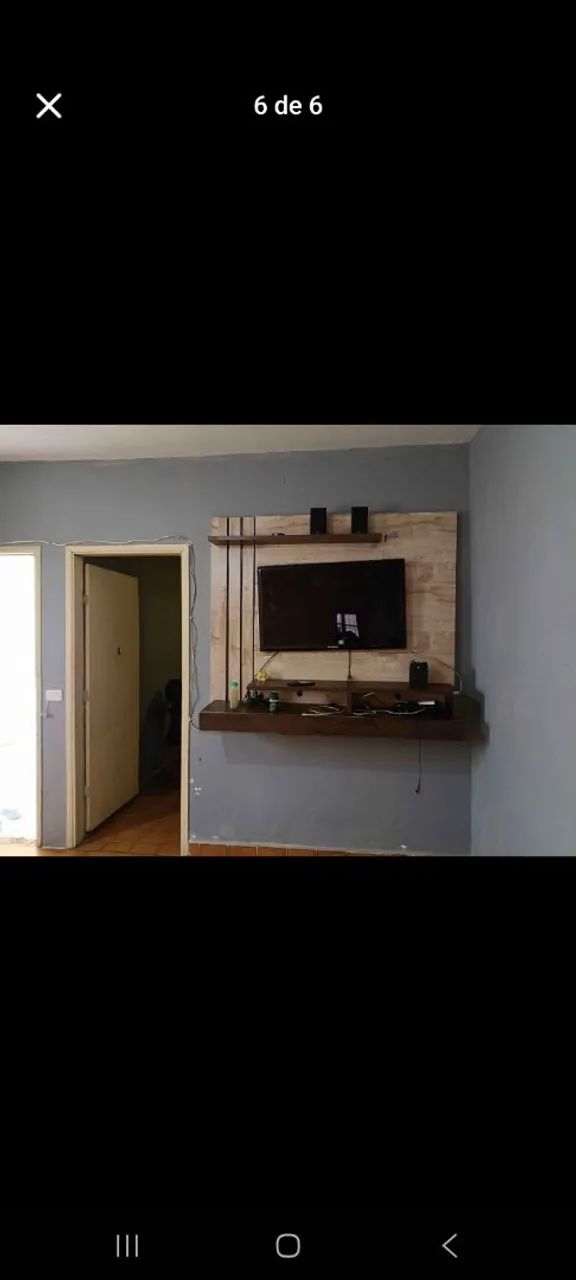 Casa Praia Mongagua Plataforma Pesca Disponíveis  - Foto 3