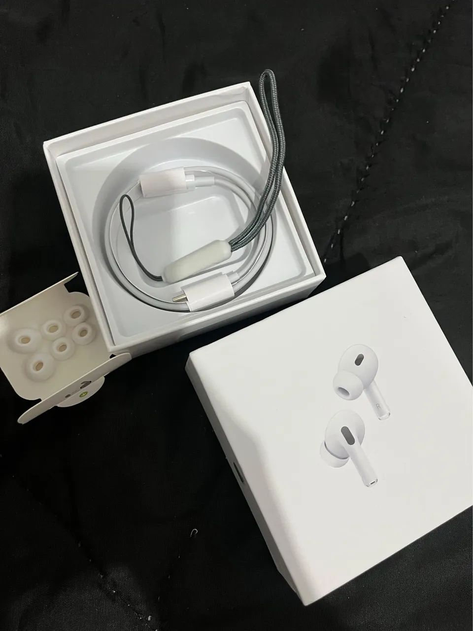 AirPods 2 Pro - Foto 2