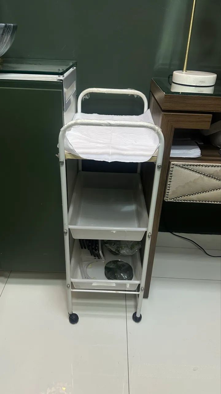 Mocho  - Foto 2