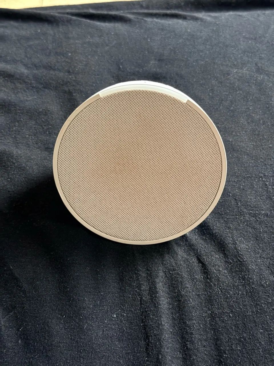 Alexa Amazon Echo Pop Branca