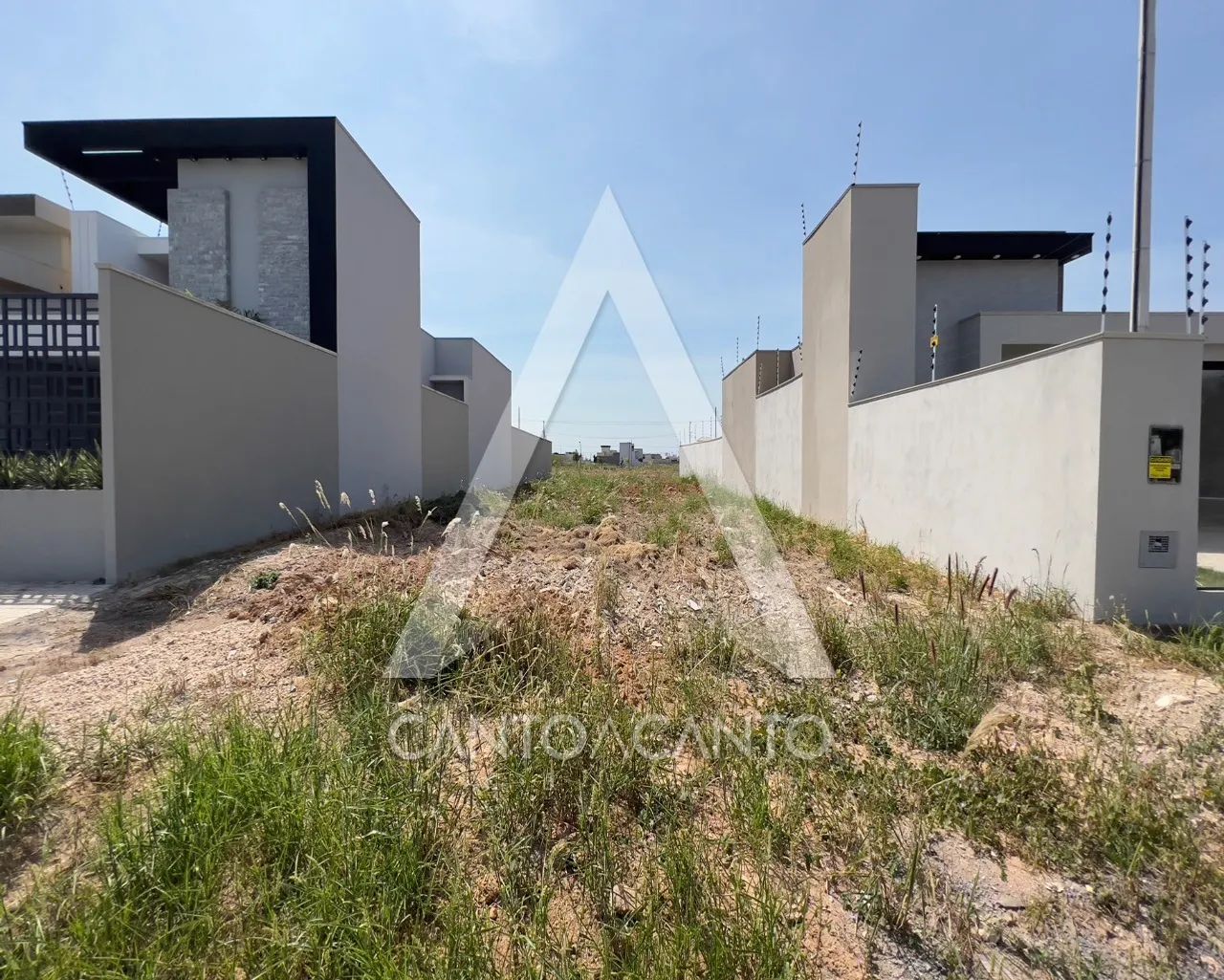 Imóvel Residencial