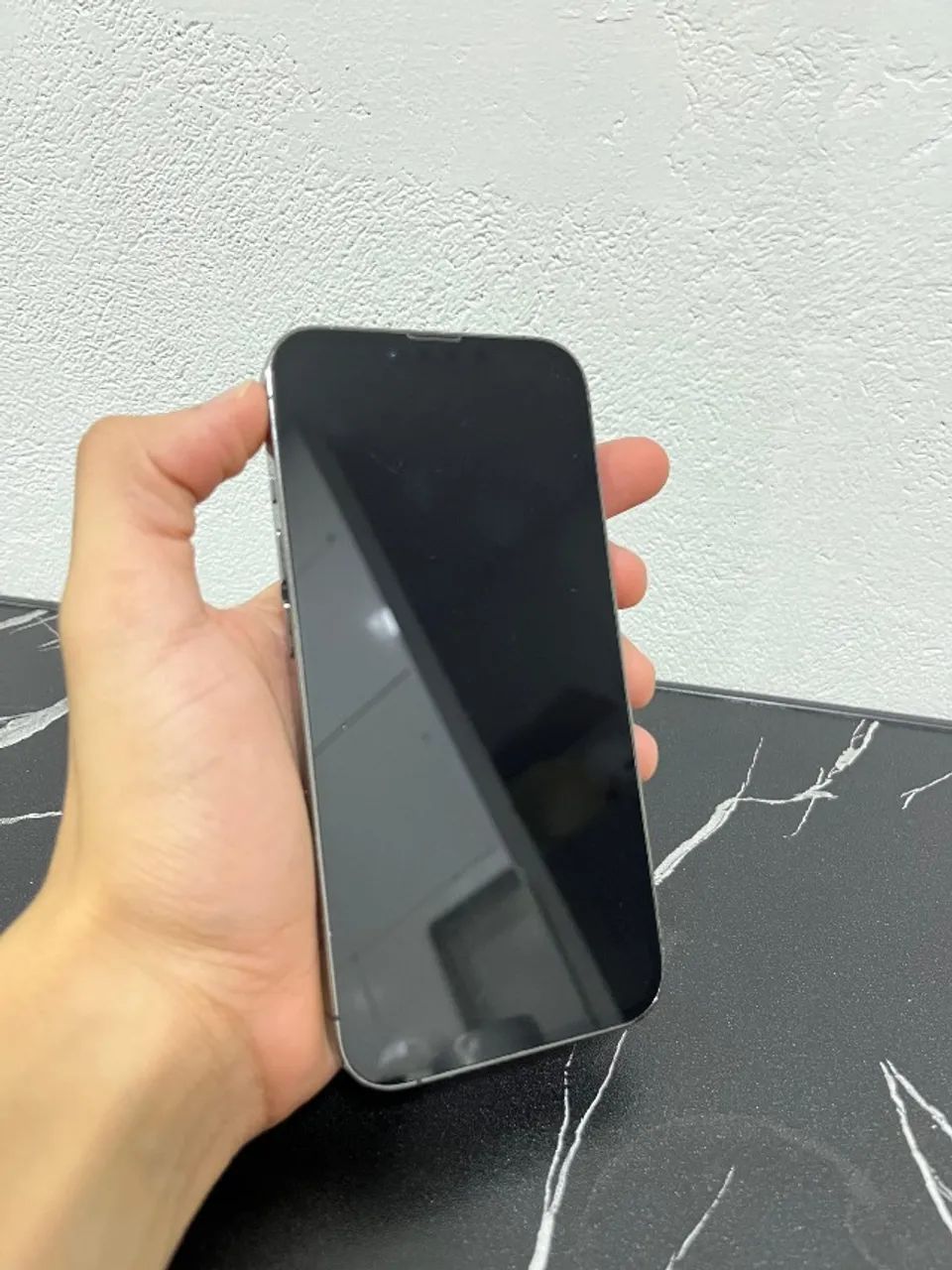 VENDO IPHONE 13 PRO 128GB - Foto 2
