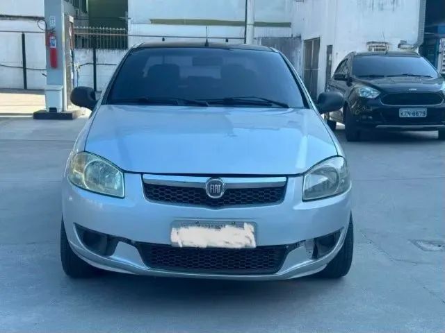 vendedor de automóveis  - Foto 4