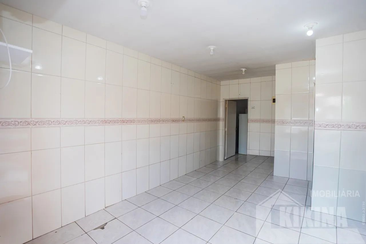 SALA COMERCIAL PARA LOCAÇÃO EM UVARANAS - Foto 2