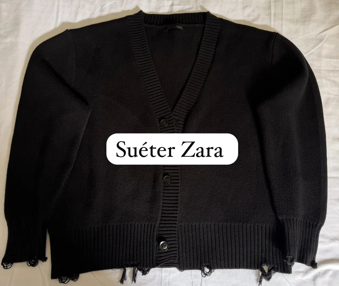 Tudo Zara  - Foto 4