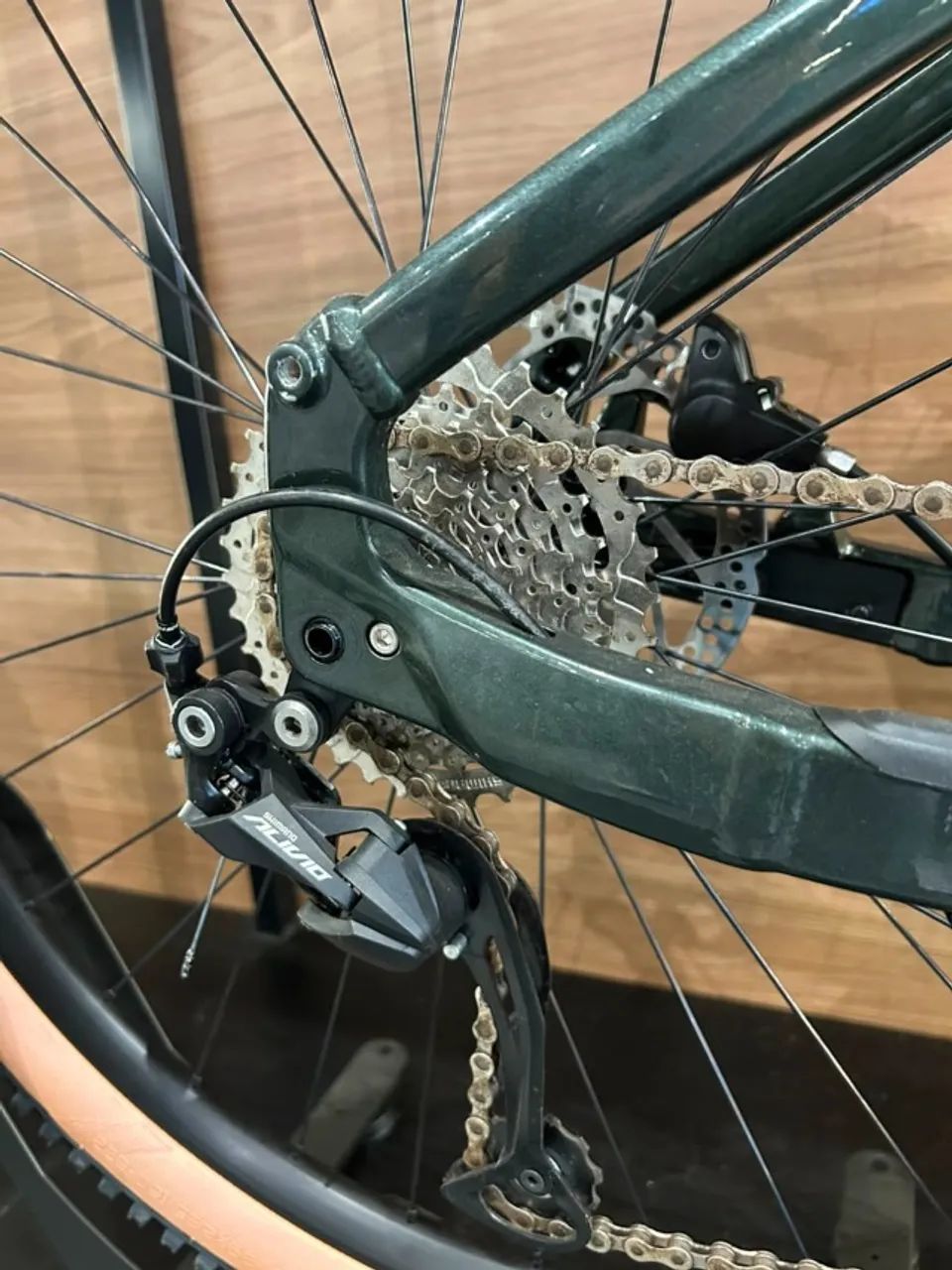 Specialized Turbo Tero 3.0 - Foto 3