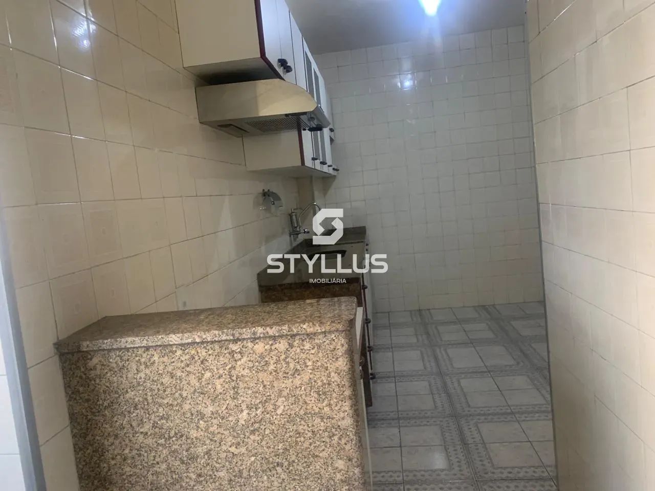 Cachambi | Apartamento 2 quartos - Foto 4