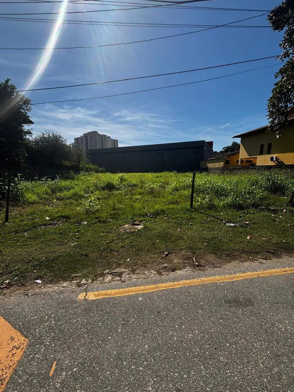 Terreno à venda, Glória, Macaé, RJ - Foto 4