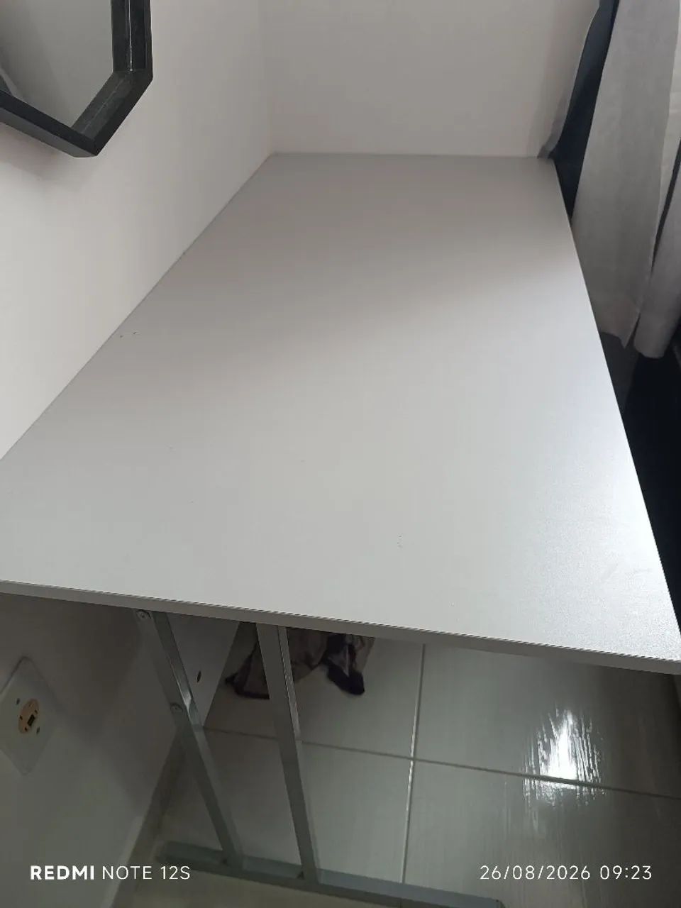 Mesa escritório 