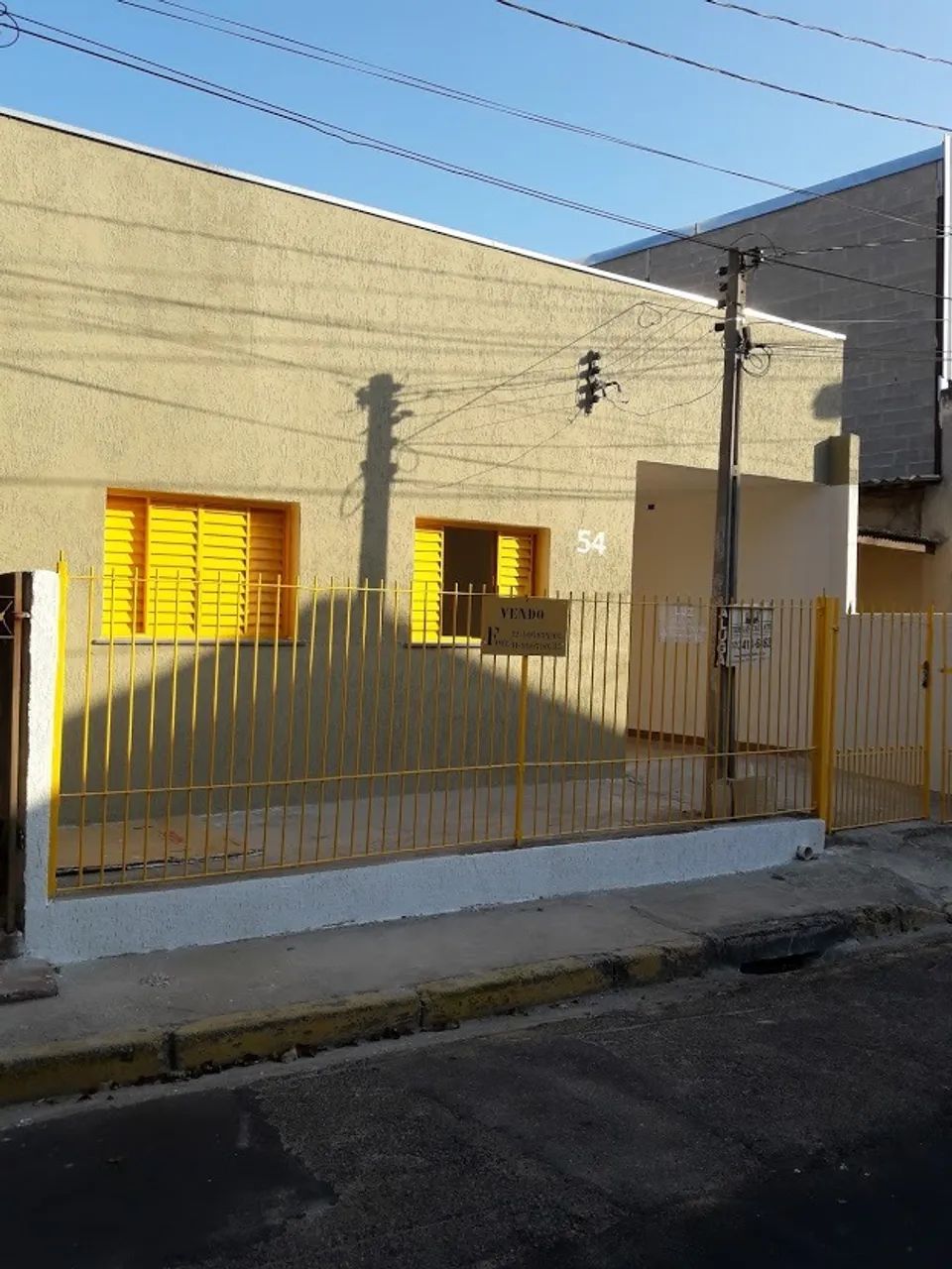 Foto - Taubaté - Centro