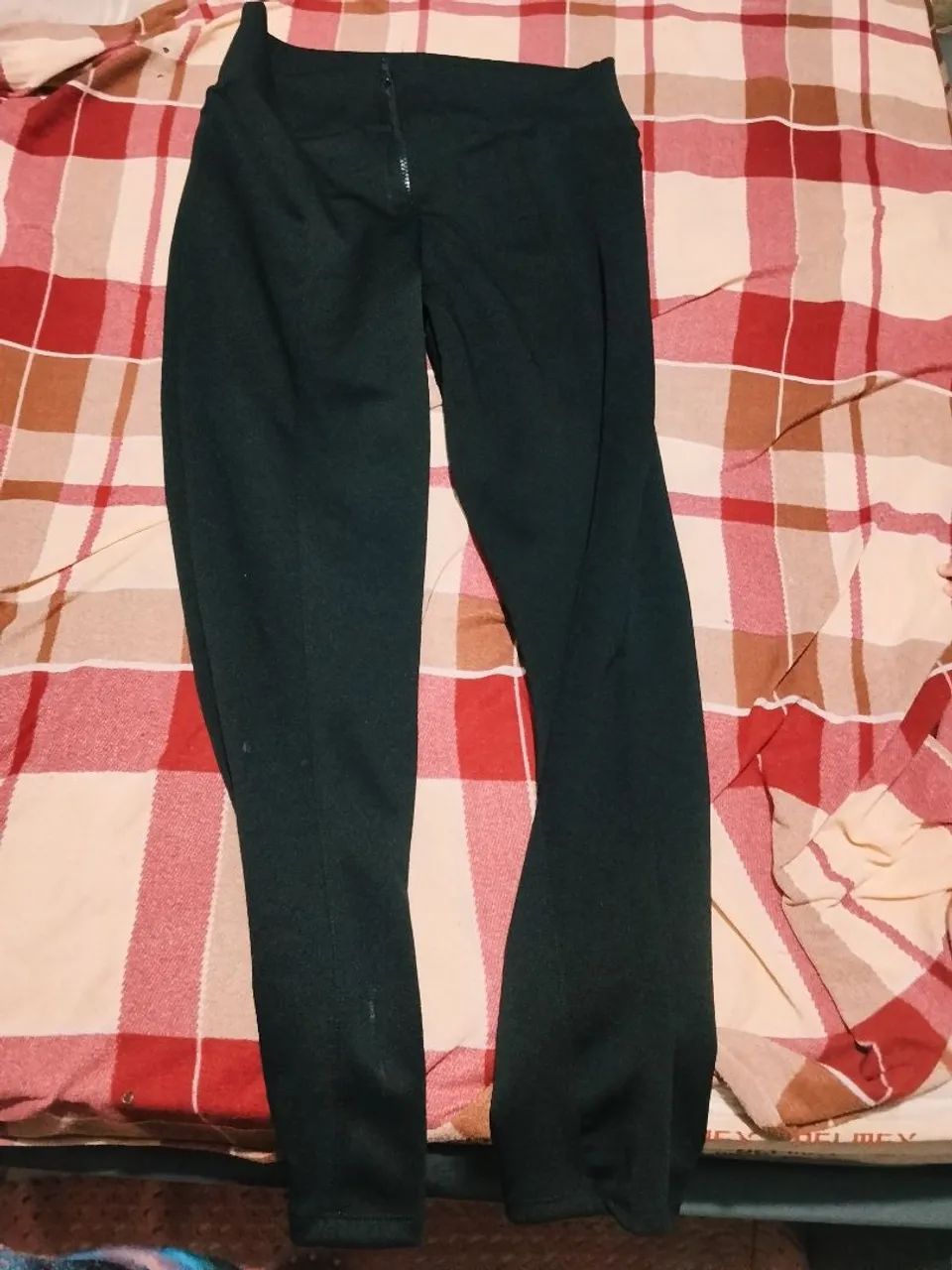 Calça feminina 