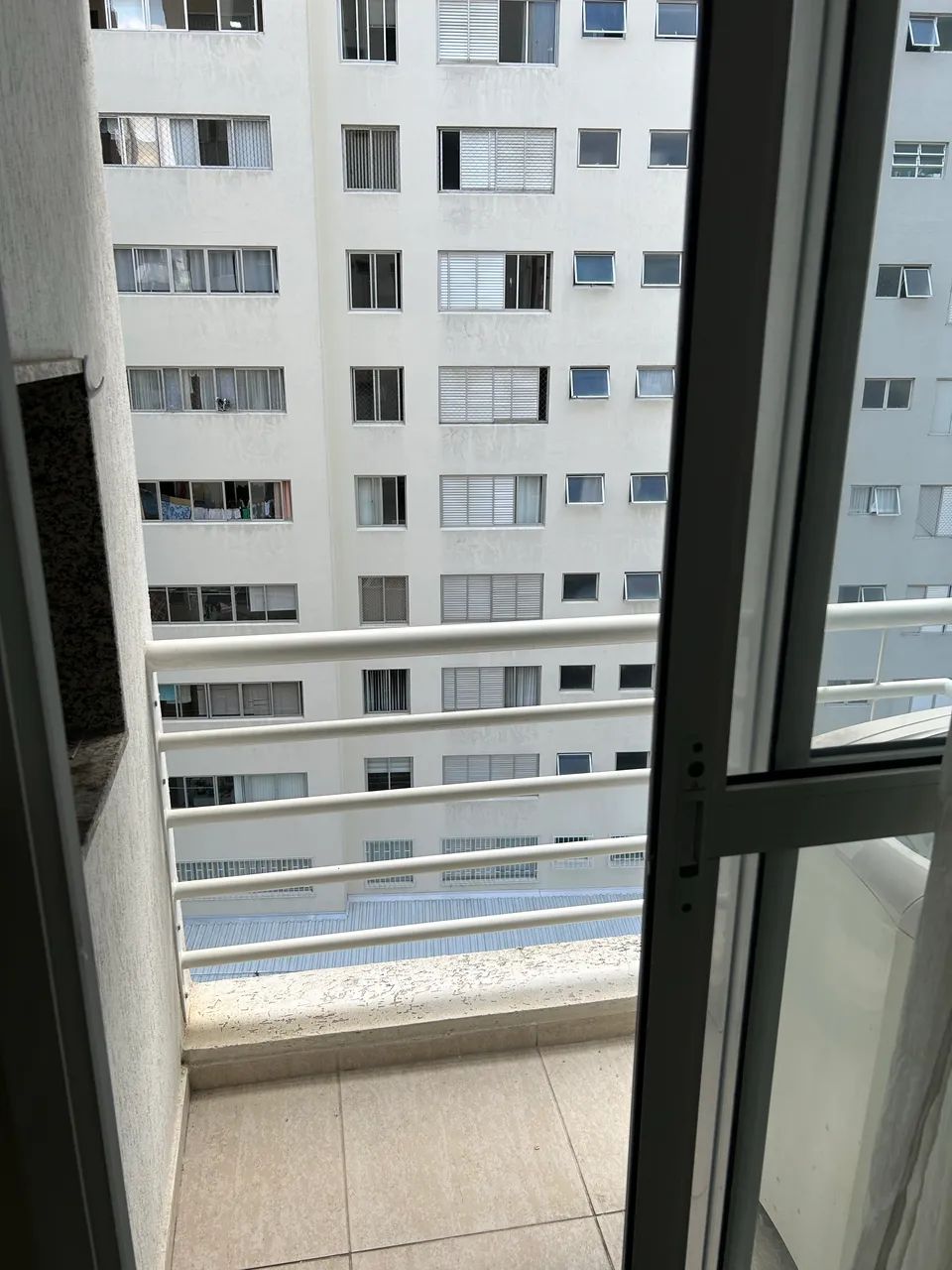 Apartamento no centro - Foto 5
