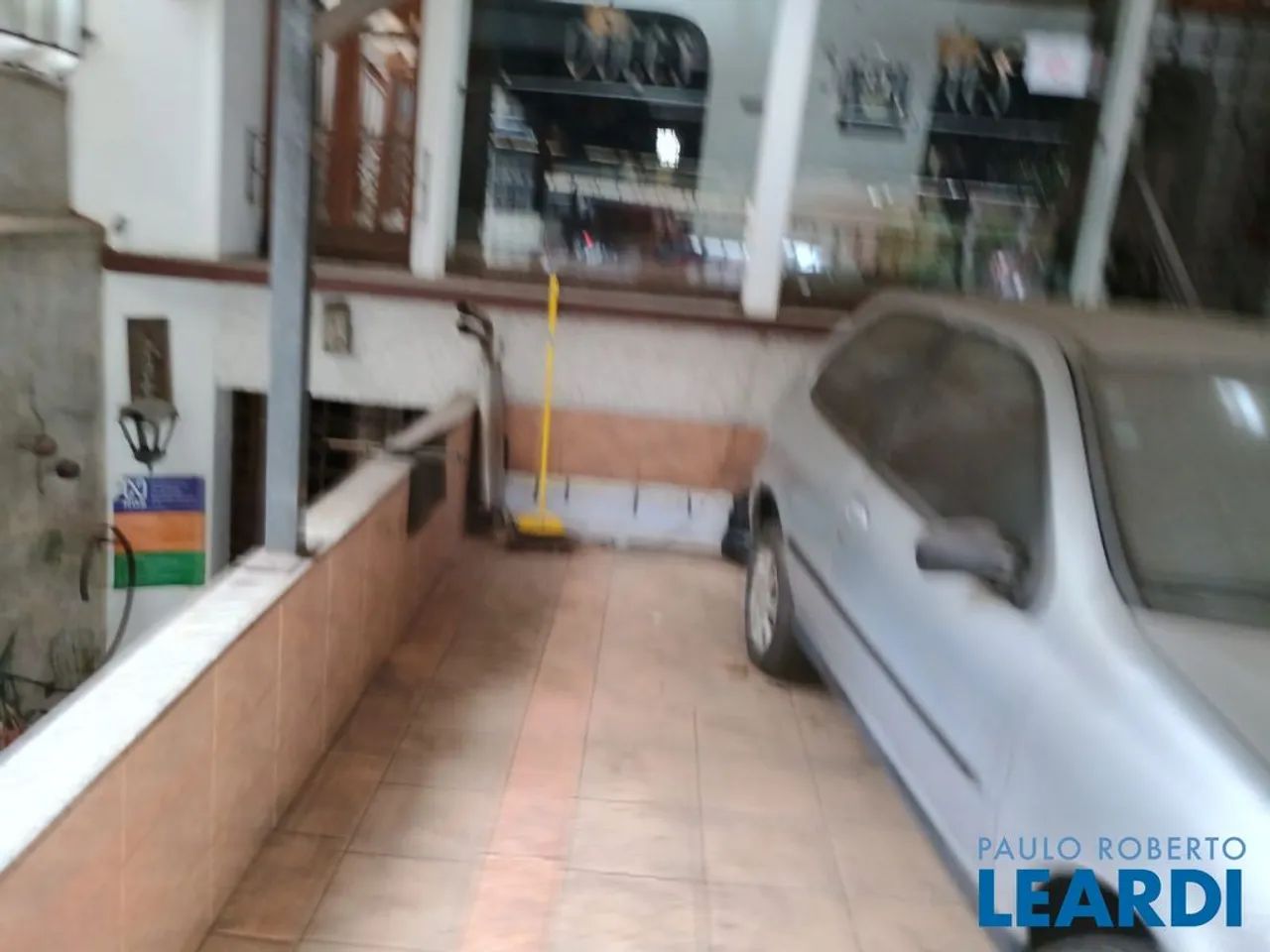 COMERCIAL - PARAÍSO - SP - Foto 3