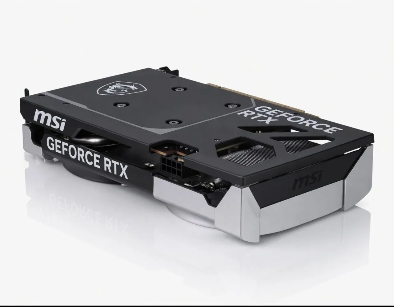 RTX 5050 8GB - Foto 2