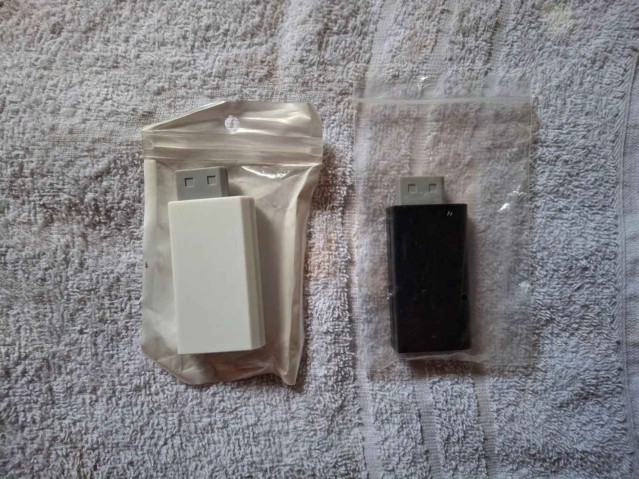 Adaptador wii to hdmi novo  - Foto 2