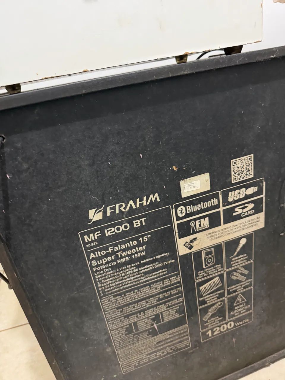 Vende estes produtos  - Foto 2