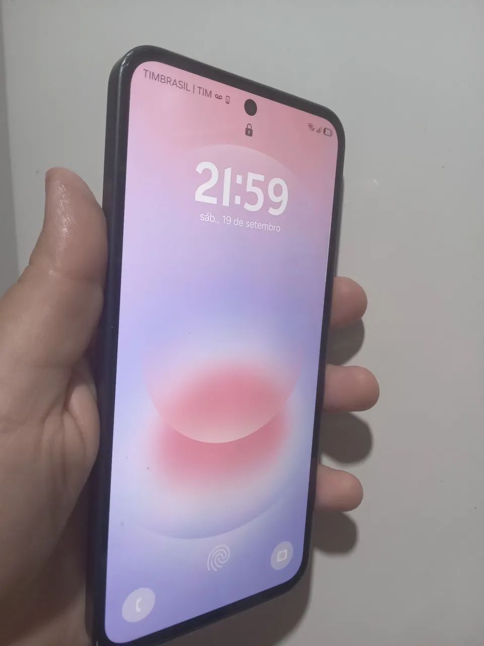Samsung A37 , 5G + 8 De Ram 