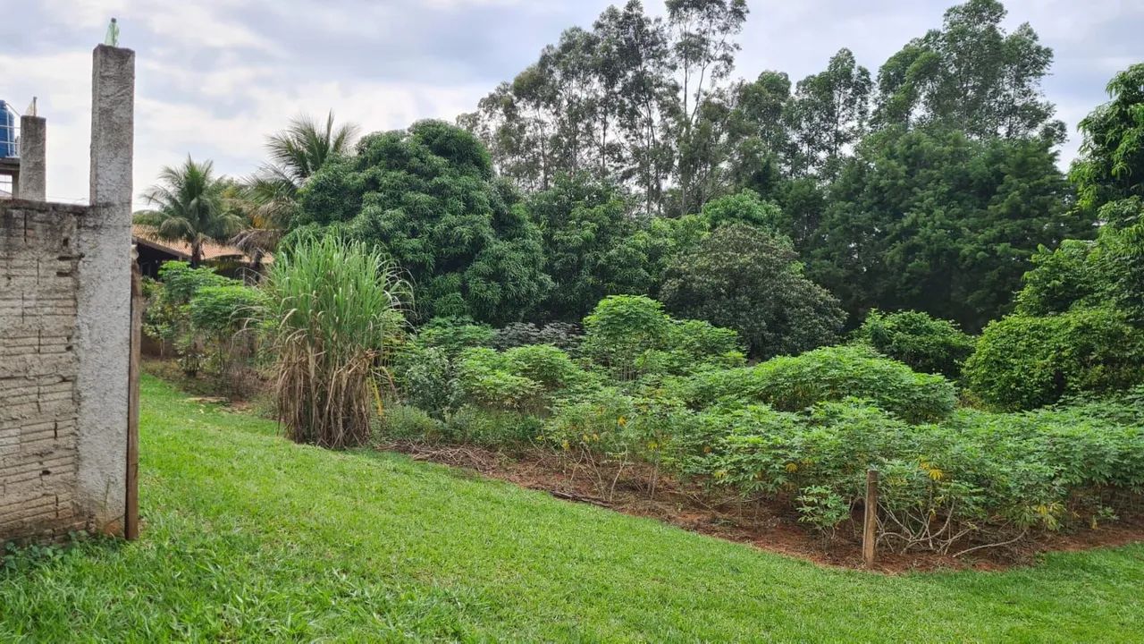 Foto - Piratininga - Chácaras Renno