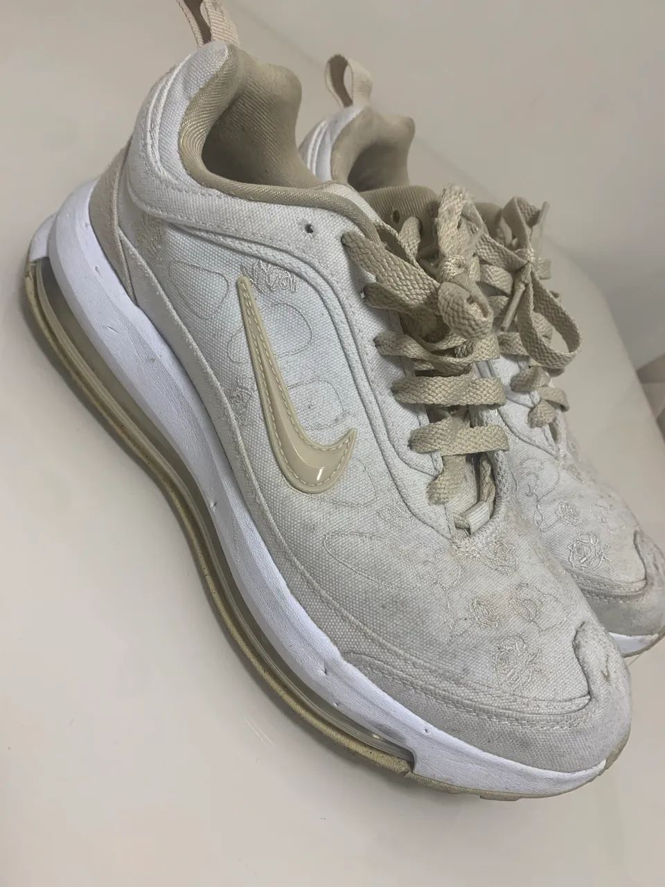 Tênis Nike  - Foto 4