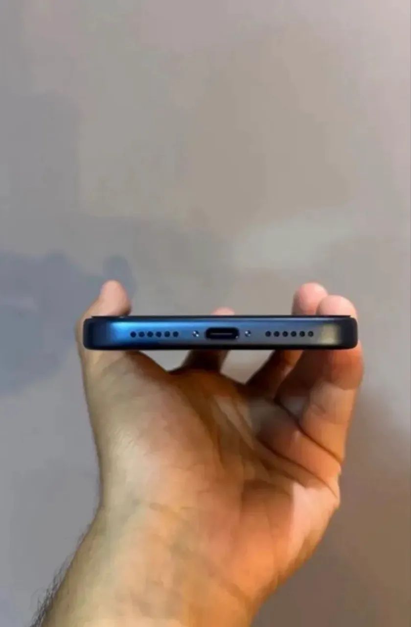 iPhone 17 pro max  - Foto 3