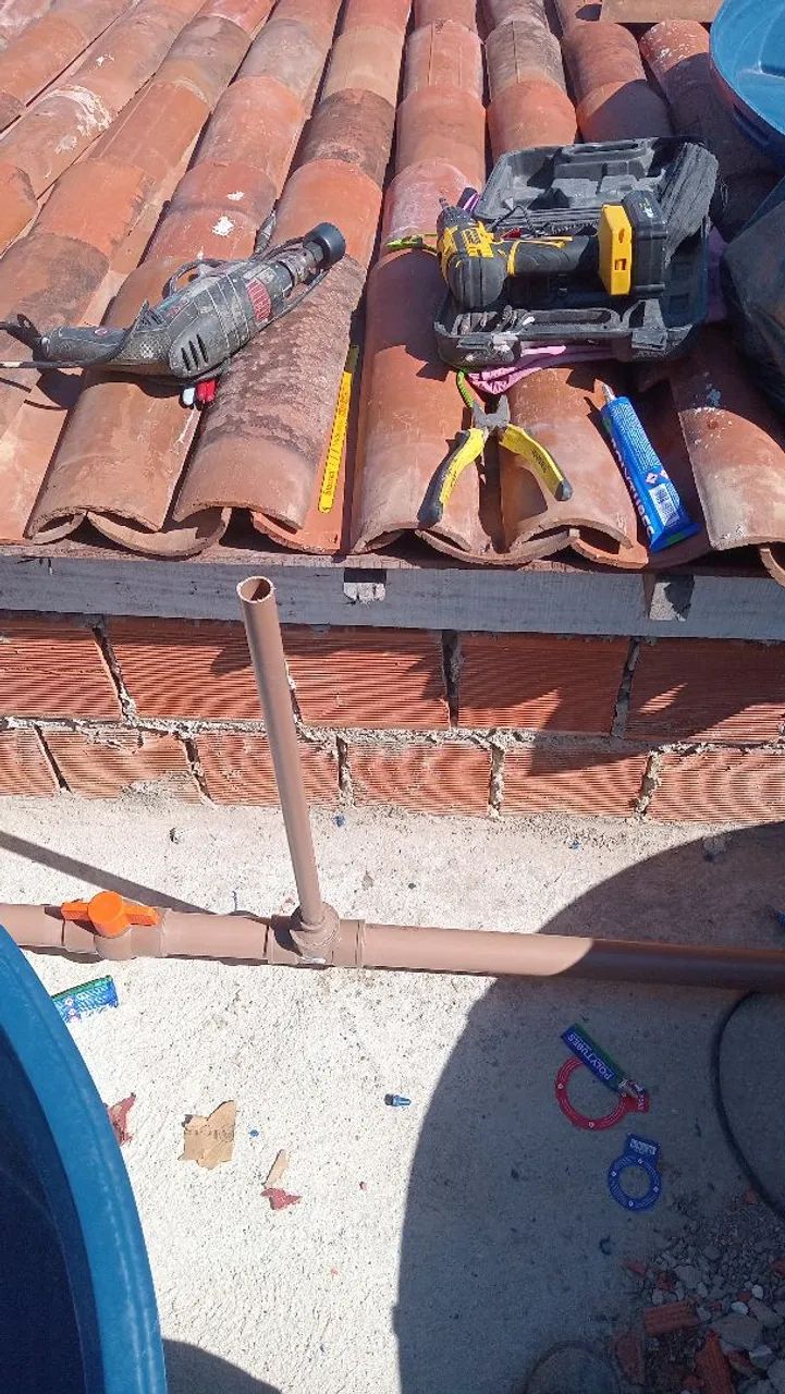 Todo tipo de serviço  - Foto 5