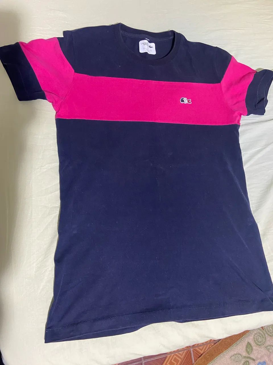 Lacoste  - Foto 2