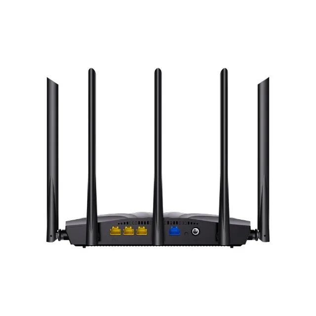 Roteador Tenda RX2 PRO - Foto 2