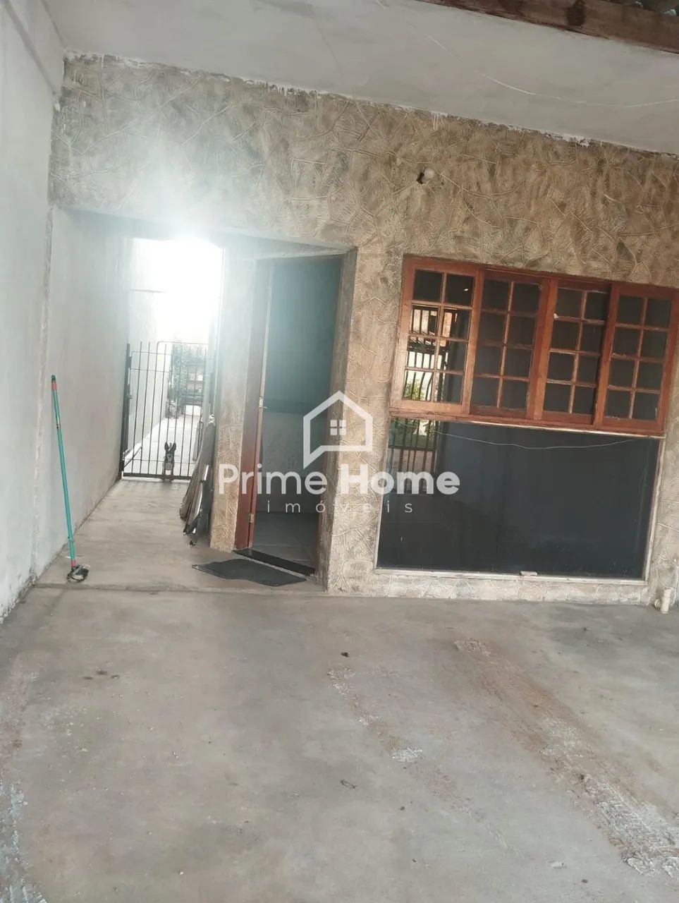 casa - Vila Operária - Sumaré - Foto 2