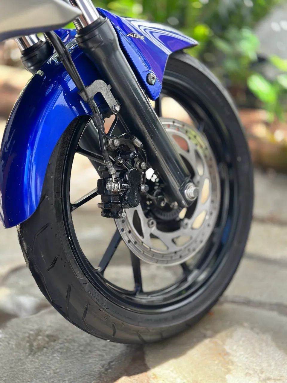 Fz-25 20/20 - Foto 3