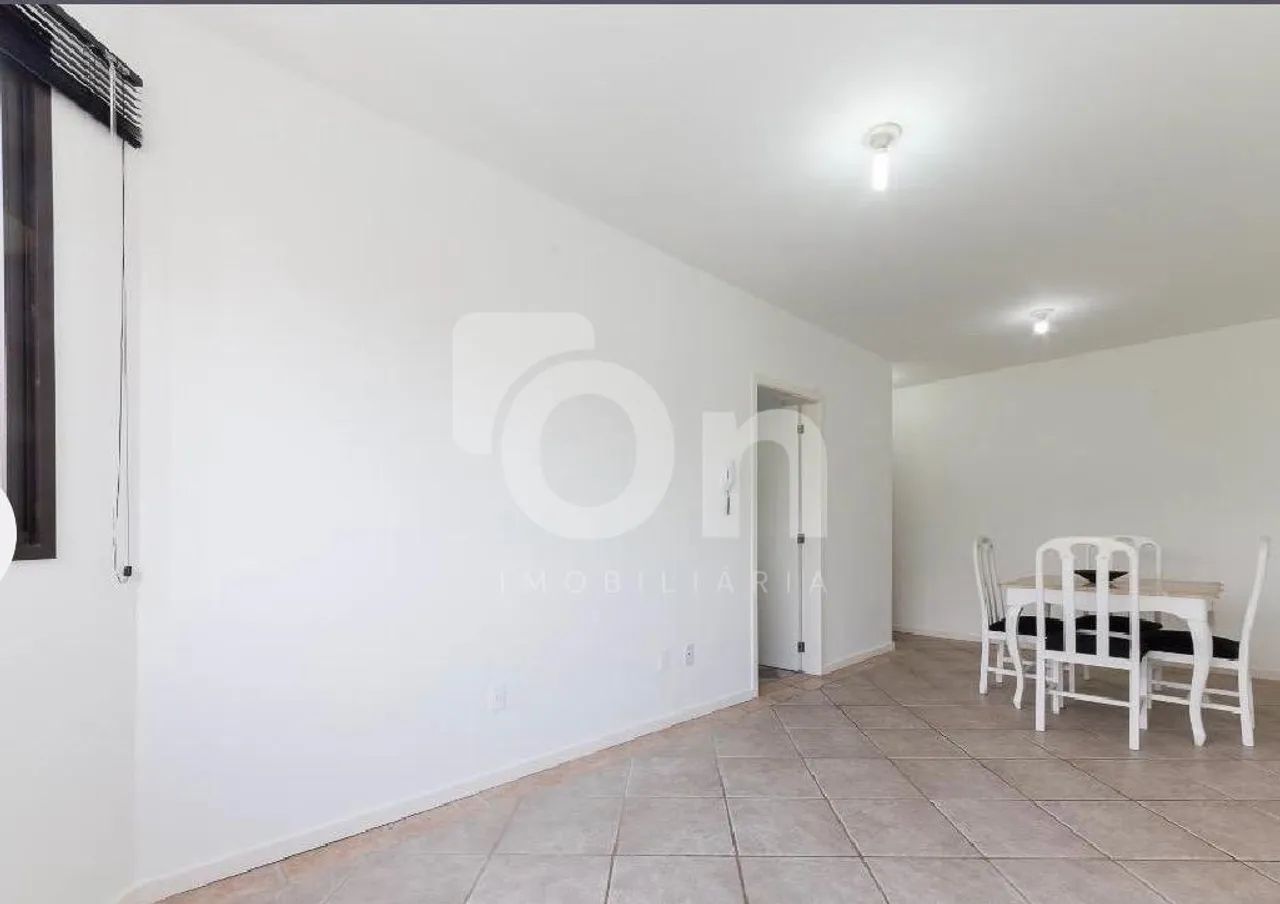 Apartamento de 3 dormitórios na Agronômica - Foto 5