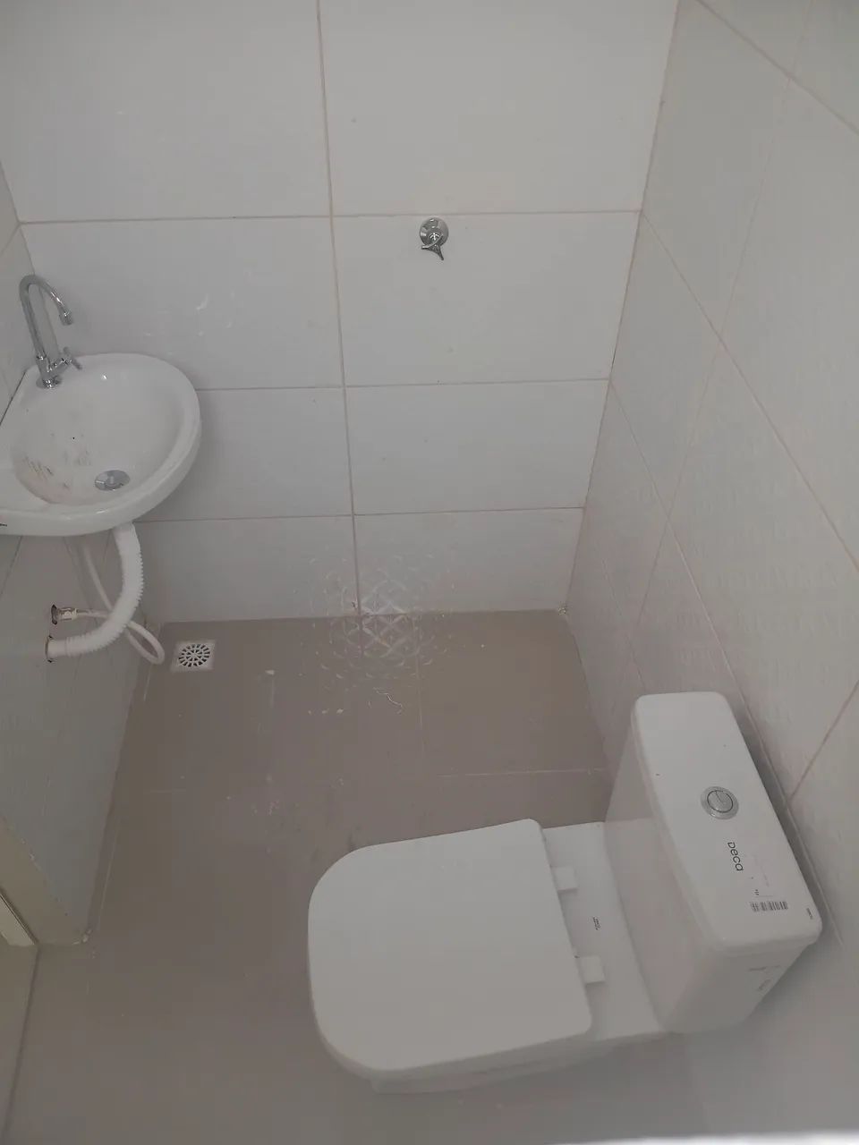 Aluga um imovel no centro de arapiraca ! - Foto 4