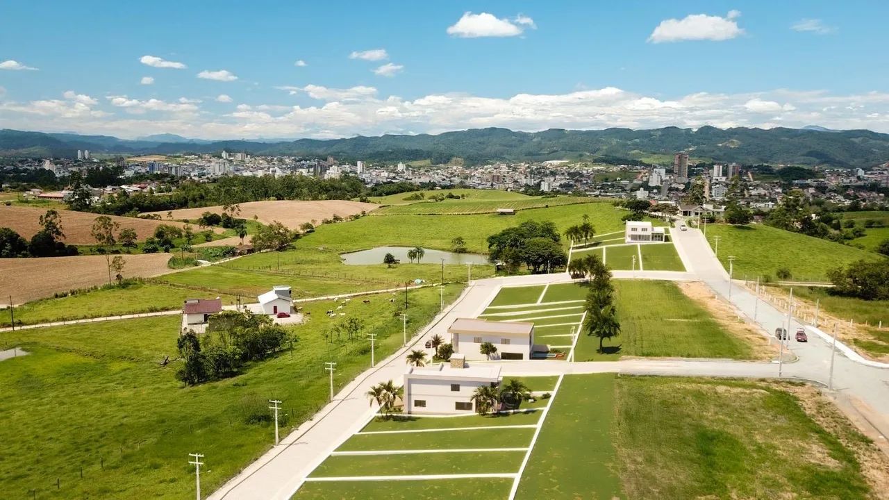 Foto - São Francisco do Sul - 