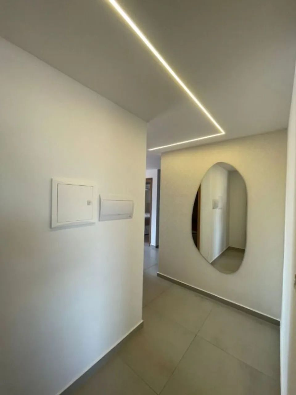 Apartamento com 2 dormitórios à venda, 55 m² por R$ 429.996,00 - Bessa - João Pessoa/PB - Foto 2