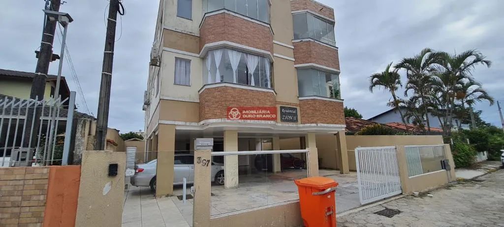 Apartamento - Florianópolis SC - Foto 3