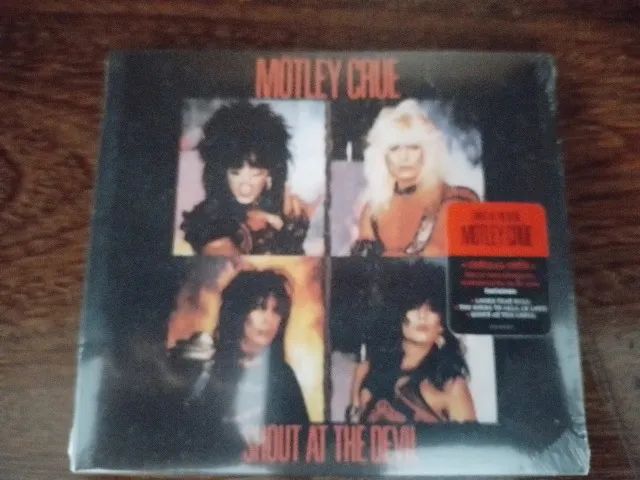 OBSCENITY CD 9枚+DEMOセット！デスメタル！ cd motley crue shout at the devil - CDs, DVDs etc - Vila Isolina