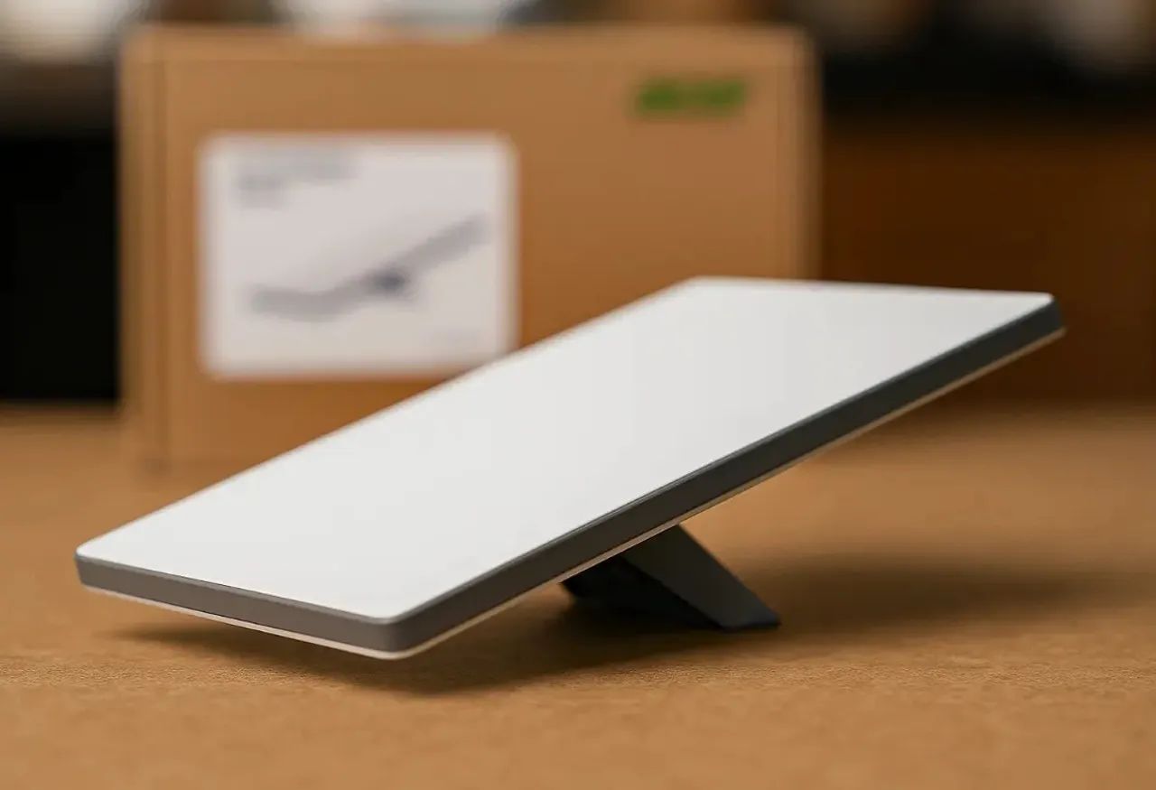 Starlink Mini Internet via Satélite Star Link - A Pronta Entrega