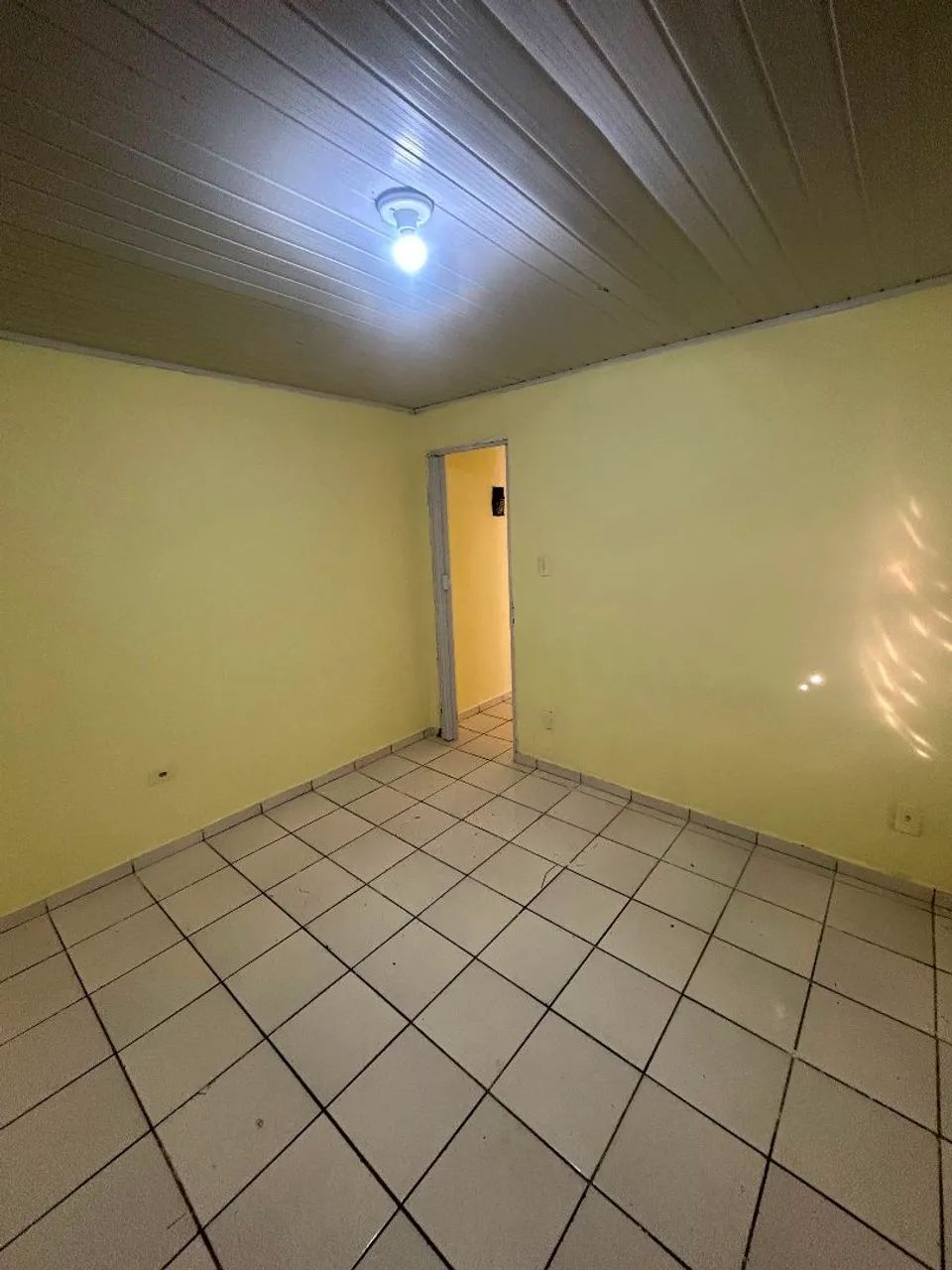 Vendo casa  - Foto 2