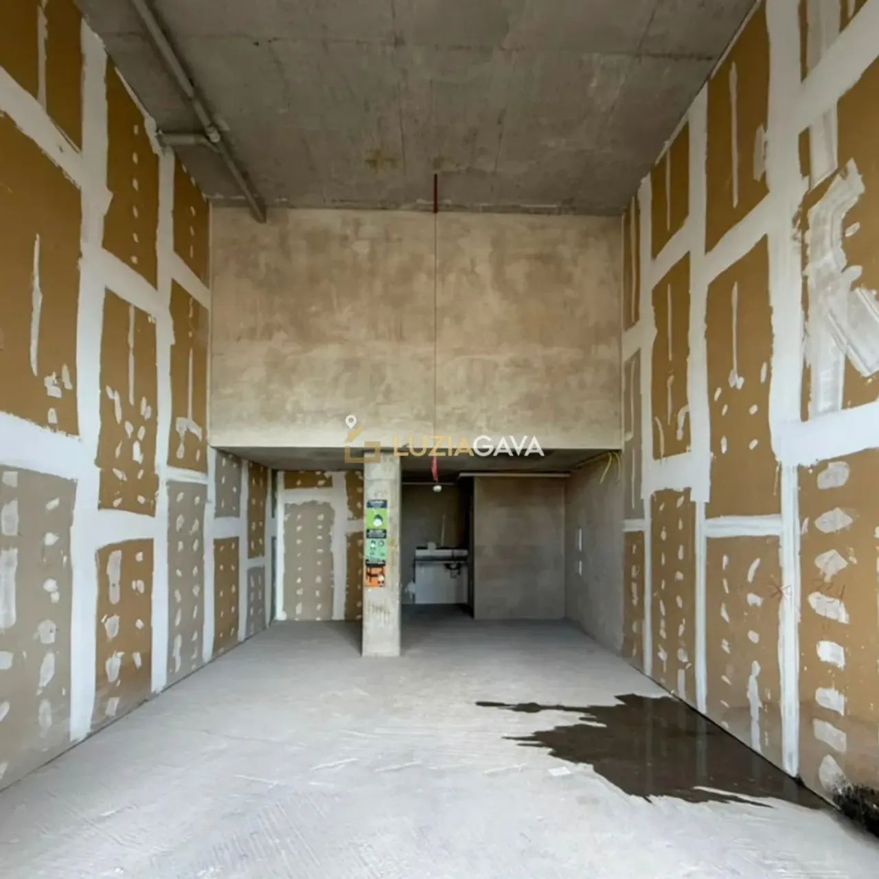 LOJA COMERCIAL À VENDA | ITAPARICA  VILA VELHA - Foto 5