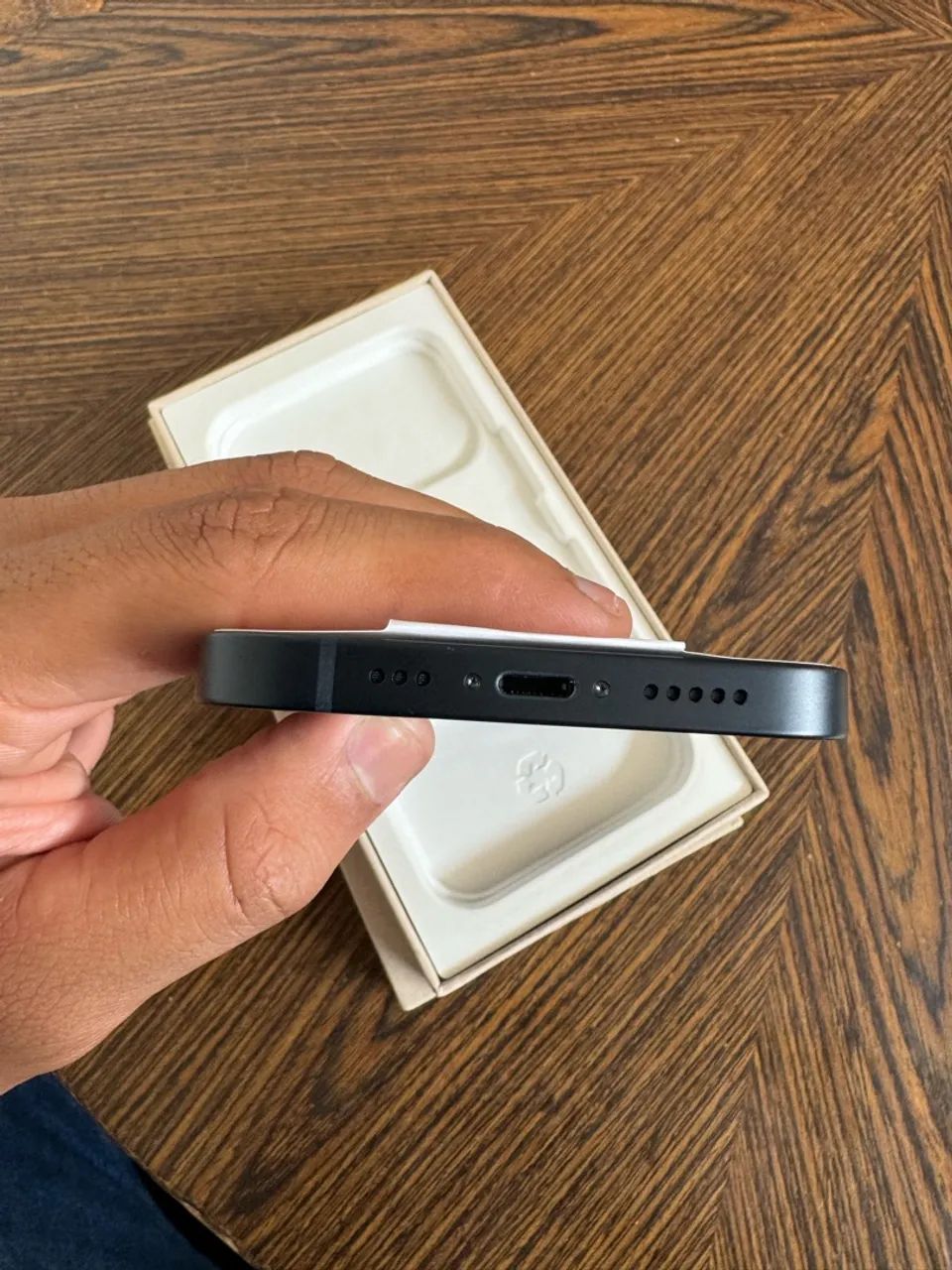iPhone 13 128GB - Foto 2