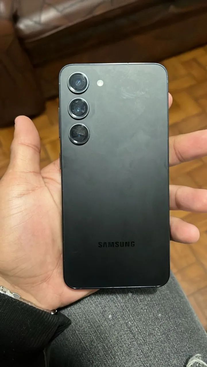 Samsung s23 128gb 