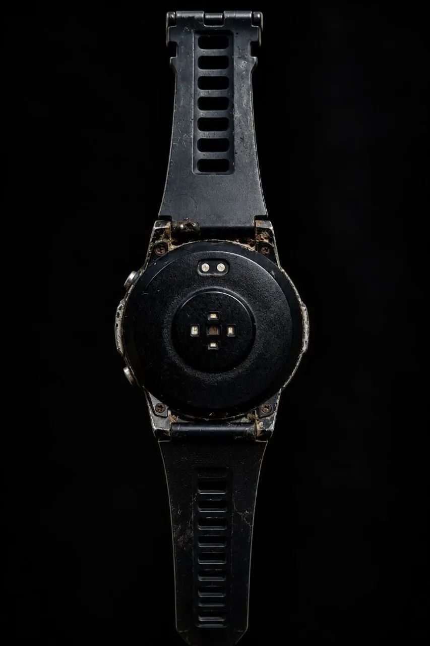 Zeblaze Vibe 7 pro - Foto 4