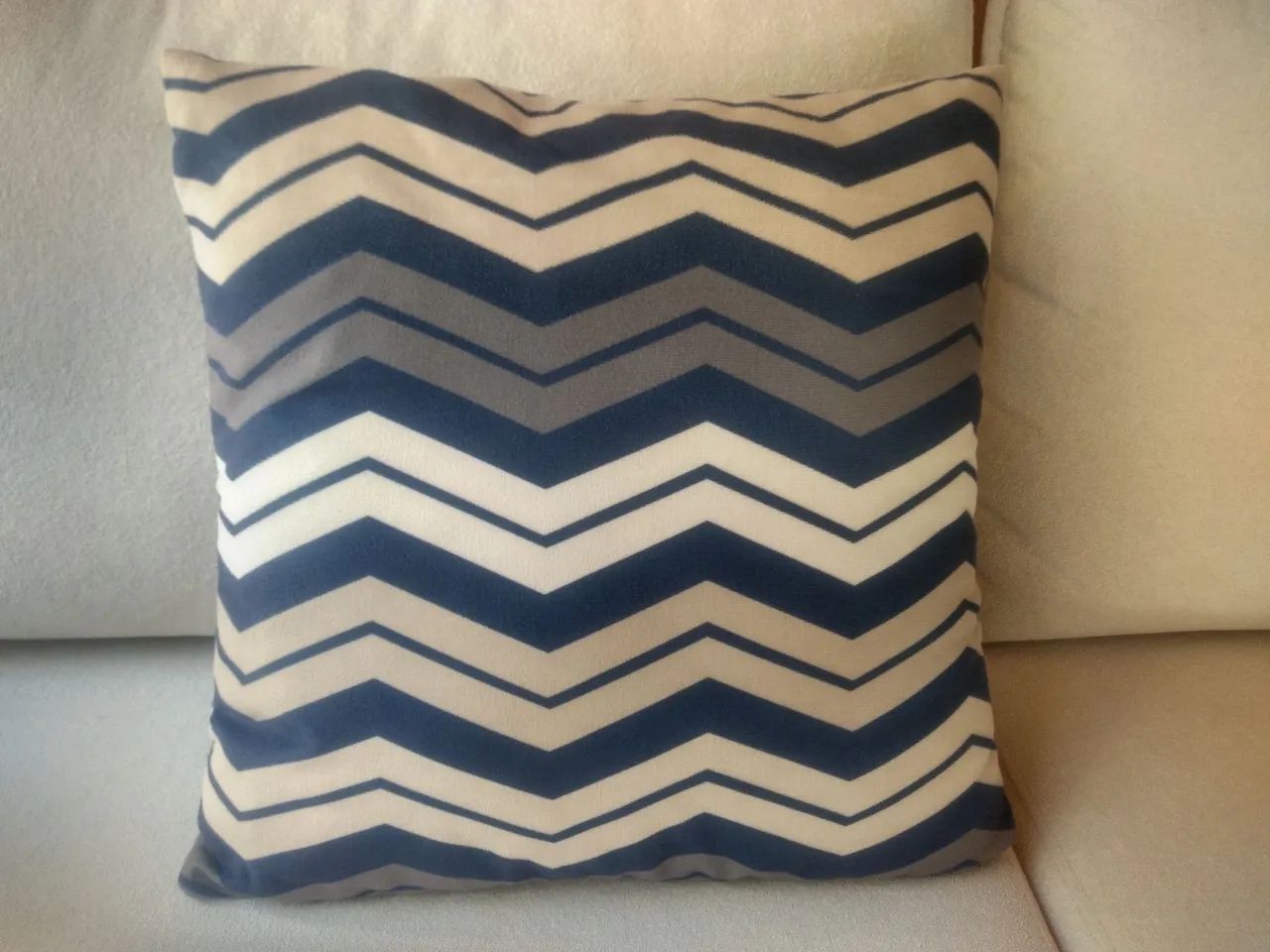 Conjunto de Almofadas  - Foto 3