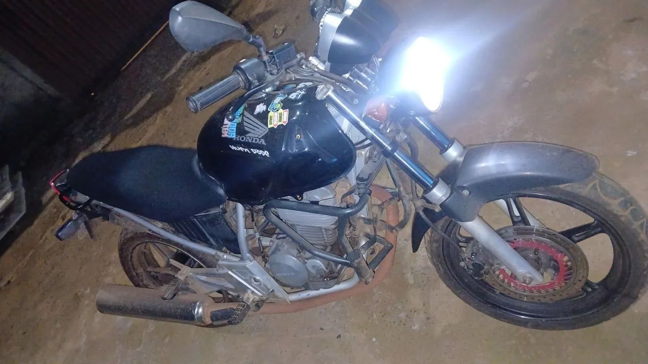 Tudo em dia - Foto 4