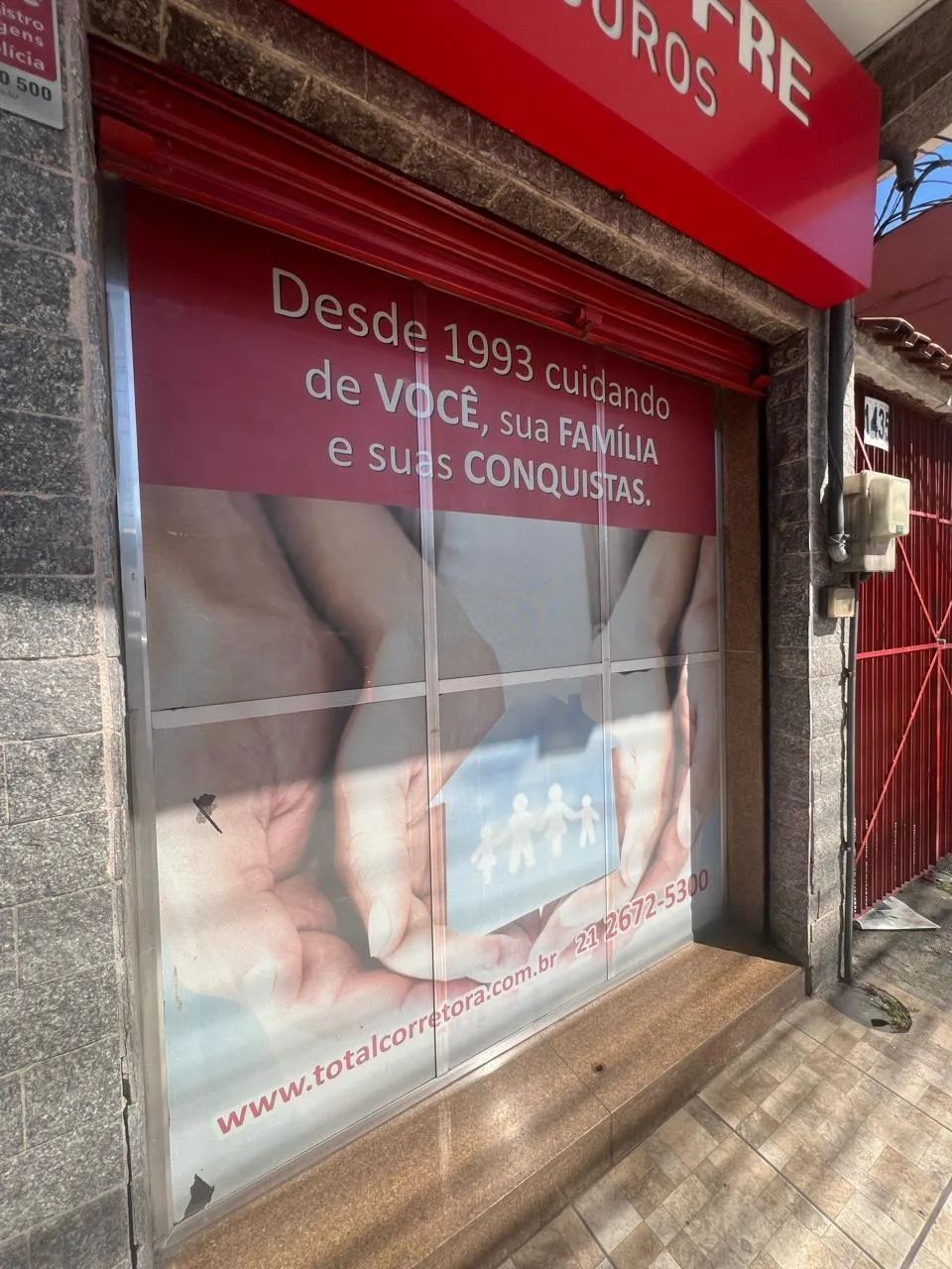 PONTO COMERCIAL em DUQUE DE CAXIAS - RJ, PARQUE LAFAIETE - Foto 3