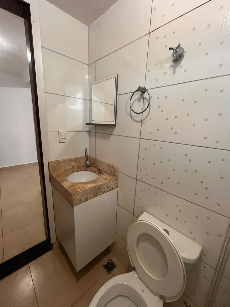 APARTAMENTO NA QSC 19 - Foto 3