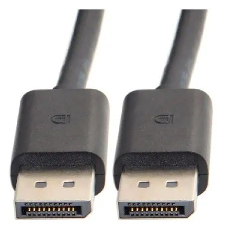 Cabo Displayport  de 1.5m