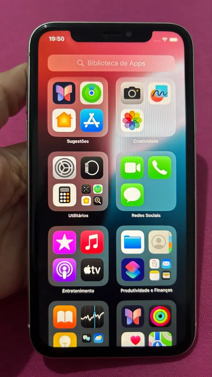 iphone 11  - Foto 4
