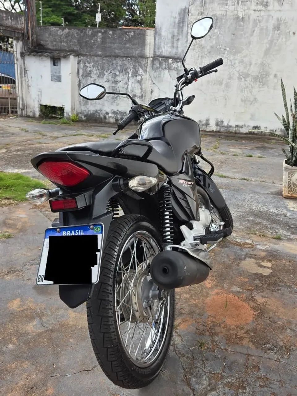 Fan 160 - Foto 4